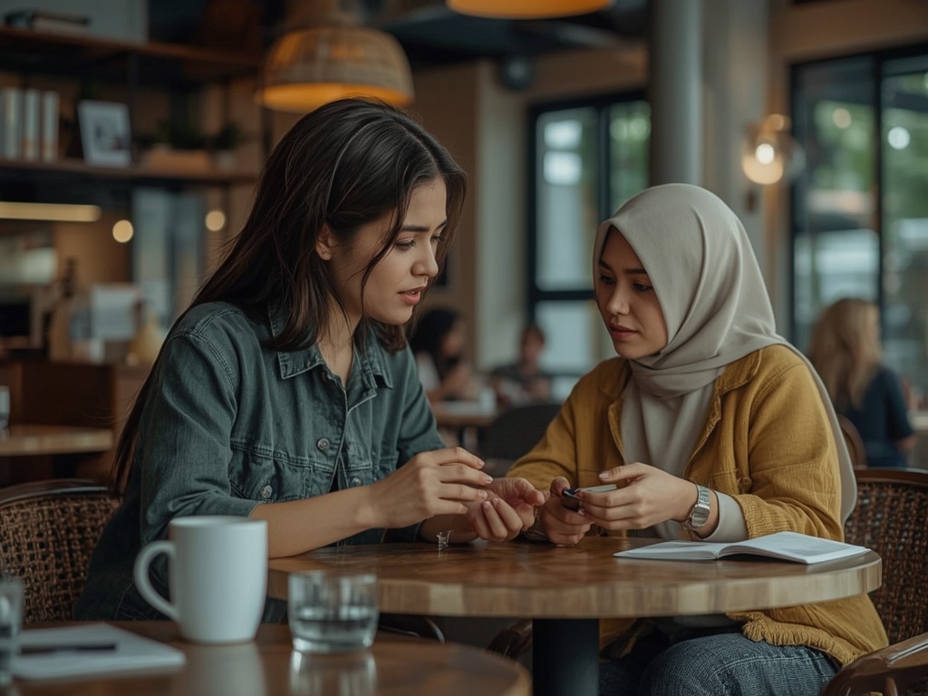 Paket Alat Bantu Praktis untuk Membandingkan Layanan Rumah, Perjalanan, Kesehatan, dan Legal