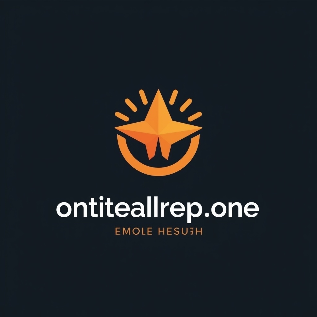 Onsiteallrep